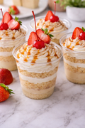 Tres Leches Personal