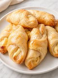 Quesitos - Docena (Dozen)