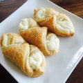 Quesitos- Media docena (half dozen)